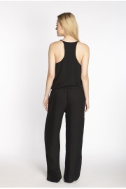 JUMPSUIT RAYON IND/SIA